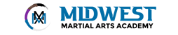 Midwest Martial Arts Academy - Sioux Falls, SD