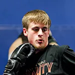 Midwest Martial Arts Academy Member Review - Jagger