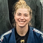 Midwest Martial Arts Academy Member Review - Kylie