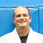 Midwest Martial Arts Academy Member Review - Riley